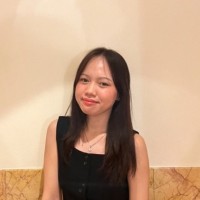 Fitri Ramadanti