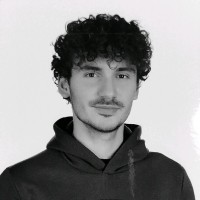 Mehmet Ali YILMAZ