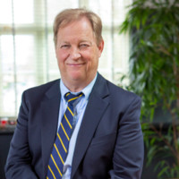 Lars Fabricius