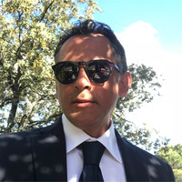 Gianclaudio Russo