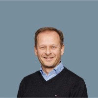 Bo Østergaard