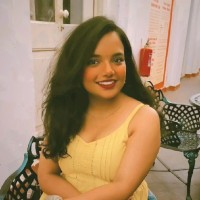Priyanka Singh