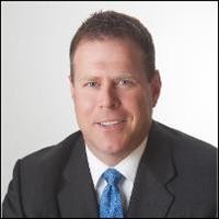 James Stager, CRPC™