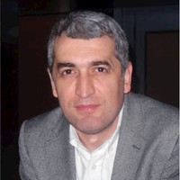 Habib Muradov