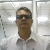 Max Barbosa Latini