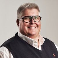 Gert Thomassen