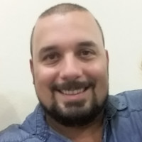 Leandro Pinheiro