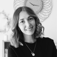 Lea Louvet
