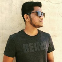 Vikas Panchal