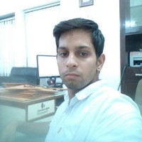 Prashant Tiwari