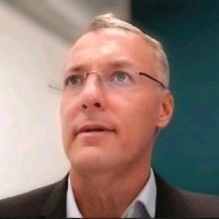 Philippe Bertheau