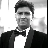 Aditya Vikram Agarwal