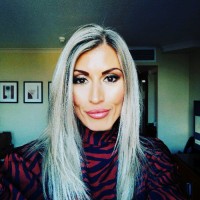 Sarah Bexon