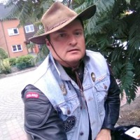Piotr Szlązak