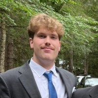 Peter Matthew