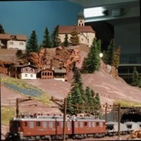 maurizio casini-ropa