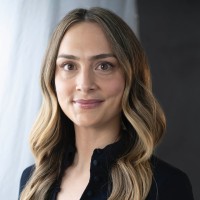 Alexandra Marazita
