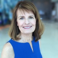 Christie Frentzel