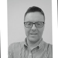 Simon Smith