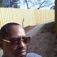 Marlon Marshall