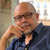 José Vicente Navarro Domínguez