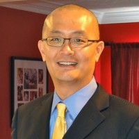 Tony Chu