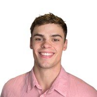 Wesley Hart-Mckinnon