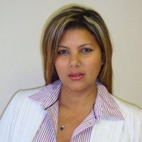 Ada Ortiz
