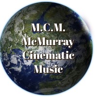 Joshua Mcmurray