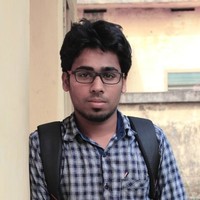 NASEEM WEB DESIGNER CALICUT