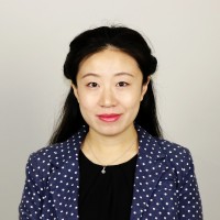 Wenmin (Grace) Guo