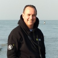 Jeroen Van Beers