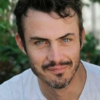 Pierre-Yves Hardy