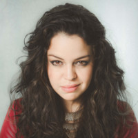 Rosana Mayret Criollo León