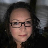 Jennifer Williams