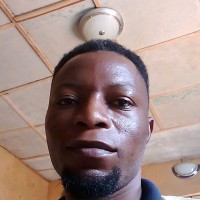 Akinbola Ayomide