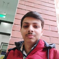 Neeraj Kumar