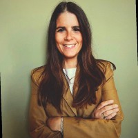 Montserrat Feliu Estrada