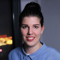 Carina Scharler