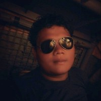 Erwin Hasibuan