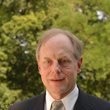 Jim Turner