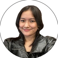 Elaine Desabille