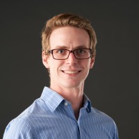 Steven Paasch