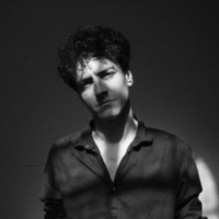 Raphaël Marechal