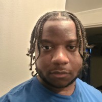 Keystein Ross