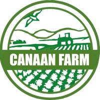 Canaan Farm Limited