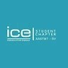 Ice Aast Student Chapter