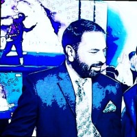 Gurmeet Singh Nagra