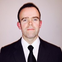 Sean O Toghda
