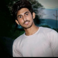 Jay Chouhan
